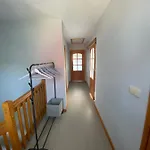 Vanessa U Podnoza Gor, Nad Jeziorem Czorsztynskim Appartement Harklowa
