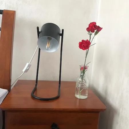 Vanessa U Podnoza Gor, Nad Jeziorem Czorsztynskim Harklowa